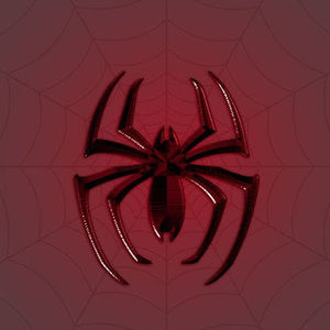 Meet your Posher, Mia